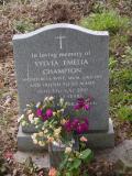 image of grave number 424757